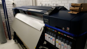Read more about the article Digital printing, how does it work?